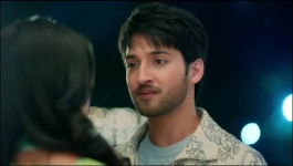 Itti Si Khushi - 14th November 2025